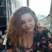 Amber Brough - Facebook
