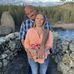Amber Brough - Facebook