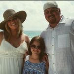 Amber Brough - @amber_brough - Instagram