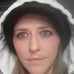 Amber Brough - Facebook