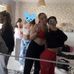 Amber Brough - Facebook