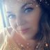 Amber Brough - Facebook