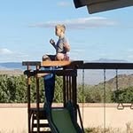 Amber Brough-Moore - @that_girl_you_used_to_know__ - Instagram