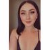 Amber Broughton - Facebook