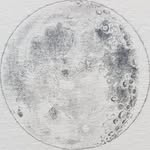 Amber Broughton Artist - @amber_broughton_artist - Instagram