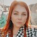 Amber Leigh Broughton - Facebook