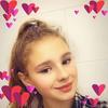 amberbrough2 - @amberbrough2 - TikTok