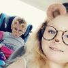 amberbroughton609 - @amberbroughton609 - TikTok