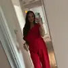 Amber - @amberbrunton2 - TikTok