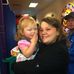 Amber Brinton - Facebook