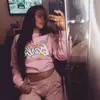 Amber Brunton63 - @amberbrunton111 - TikTok