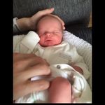 Amber Brunton - @amberb1xx - Instagram