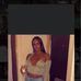 Amber Brunton - Facebook