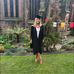 Amber Brunton - Facebook