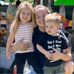 Amber Brunton - Facebook