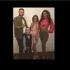 Amber Brunton - @amberb125 - TikTok