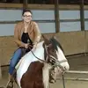 Amber Brunton - @amber.brunton3 - TikTok