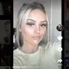 amberbrunton825 - @amberbrunton825 - TikTok