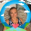 Amberlea Brunton-Walker - @amberlea.bruntonw - TikTok