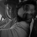 Amber Britton - Facebook