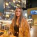 Amber Brunson - Facebook