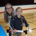 Amber Bruton - Facebook
