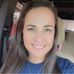 Amber Bruton - Facebook