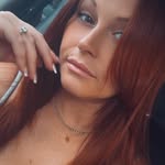 Amber Bruton - @abrut23 - Instagram