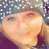 Amber Bruton - @amber.bruton - TikTok