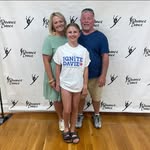 Amber Bruton Griffey - @a.b.griffey - Instagram