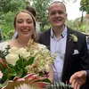 amberbruton - @amberbruton - TikTok