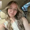 Amber - @amberbryantt - TikTok