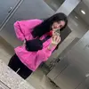 amber - @amberjbryant - TikTok
