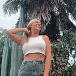 Amber Bryant - @amberrmbryant - Instagram