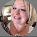 Amber Bryant - @ambe.rbryant2499 - Instagram