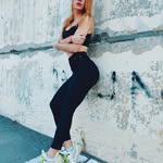 Amber Bryant - @amber_bry5ant - Instagram