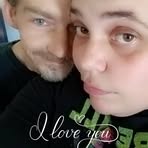 Amber Bryant - Facebook