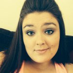 Amber Bryant - @dawsonjamesmommy - Instagram