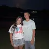 Amber Bryant - @amber.bryant29 - TikTok