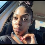 Amber Bryant - @theamberalert31 - Instagram