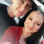 Amber Bryant - @amber.bryant.1122 - Instagram