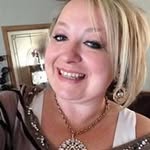 Amber Bryant - @amberbryant2499 - Instagram
