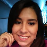 Amber Bryant - @amber.bryant.50 - Instagram