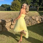 Amber Bryant - @_amberleerose_ - Instagram