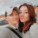 Amber Bryant - @ajbryant226 - Instagram