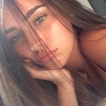 Amber bryant - @amber_bryant___ - Instagram