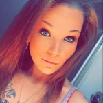 Amber Bryant - @mamaofboys4277 - Instagram