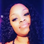 Amber Bryant - @dphire_boutique - Instagram