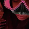 AMBER Bryant - @amber.bryant36 - TikTok