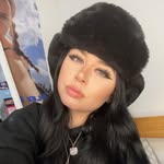 Amber Bryant - @ambxrmichxllx - Instagram